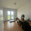 Apartament 3 camere Estic Park lac Citta One thumb 7