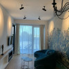 Apartament cu 2 camere One Mircea Eliade thumb 1