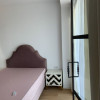 Apartament cu 2 camere One Mircea Eliade thumb 3