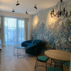 Apartament cu 2 camere One Mircea Eliade thumb 7