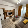 Apartament 2 camere , Bragadiru thumb 1