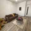 Apartament 2 camere , Bragadiru thumb 5