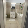 Apartament 2 camere , Bragadiru thumb 6