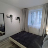 Apartament cu 2 camere Floreasca  thumb 1