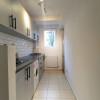 Apartament cu 2 camere Floreasca  thumb 2