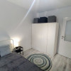 Apartament cu 2 camere Floreasca  thumb 3