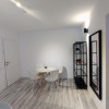 Apartament cu 2 camere Floreasca  thumb 4