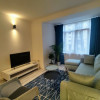 Apartament cu 2 camere Floreasca  thumb 5