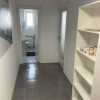 Apartament 4 camere Ștefan Cel Mare thumb 3