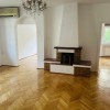 Apartament 4 camere Ștefan Cel Mare thumb 4