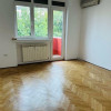 Apartament 4 camere Ștefan Cel Mare thumb 5