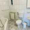 Apartament 4 camere Ștefan Cel Mare thumb 7