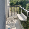 Apartament 2 camere Rose Residence thumb 3