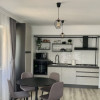 Apartament 2 camere Rose Residence thumb 4