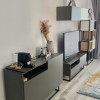 Apartament 2 camere Rose Residence thumb 5