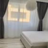 Apartament 2 camere Rose Residence thumb 6