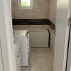 Apartament 2 camere Rose Residence thumb 9