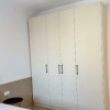 Studio 2 camere Cortina North thumb 10