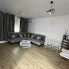 Apartament 3 camere Dimri Residence thumb 1