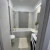 Apartament 3 camere Dimri Residence thumb 4