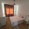 Apartament 3 camere Dimri Residence thumb 5