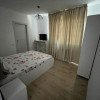 Apartament 3 camere Dimri Residence thumb 6