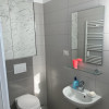 Apartament 3 camere Dimri Residence thumb 7