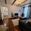 Apartament 2 camere, B-dul Gheorghe Duca thumb 2