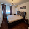 Apartament 2 camere, B-dul Gheorghe Duca thumb 5