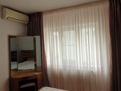 Apartament 4 camere, Nerva Traian