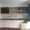 Apartament 4 camere, Nerva Traian thumb 2