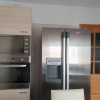 Apartament 4 camere, Nerva Traian thumb 3