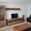 Apartament 4 camere, Nerva Traian thumb 4