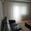 Apartament 4 camere, Nerva Traian thumb 7