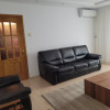 Apartament 4 camere, Nerva Traian thumb 8