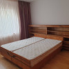 Apartament 4 camere, Nerva Traian thumb 9