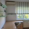 Apartament 4 camere, Nerva Traian thumb 11