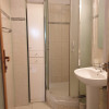 Apartament 4 camere, Nerva Traian thumb 13