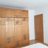 Apartament 4 camere, Nerva Traian thumb 15