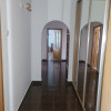 Apartament 4 camere, Nerva Traian thumb 16