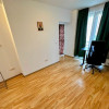 Apartament 3 camere Voluntari thumb 5