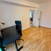 Apartament 3 camere Voluntari thumb 6