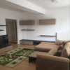 Apartament cu 2 camere Baneasa Herastrau thumb 1