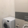 Apartament cu 2 camere Baneasa Herastrau thumb 2