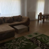 Apartament cu 2 camere Baneasa Herastrau thumb 3