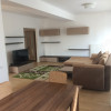 Apartament cu 2 camere Baneasa Herastrau thumb 5