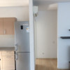 Apartament cu 2 camere Baneasa Herastrau thumb 6