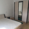 Apartament cu 2 camere Baneasa Herastrau thumb 7