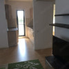 Apartament cu 2 camere Baneasa Herastrau thumb 8