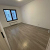 Apartament 2 camere| Aviatiei thumb 2